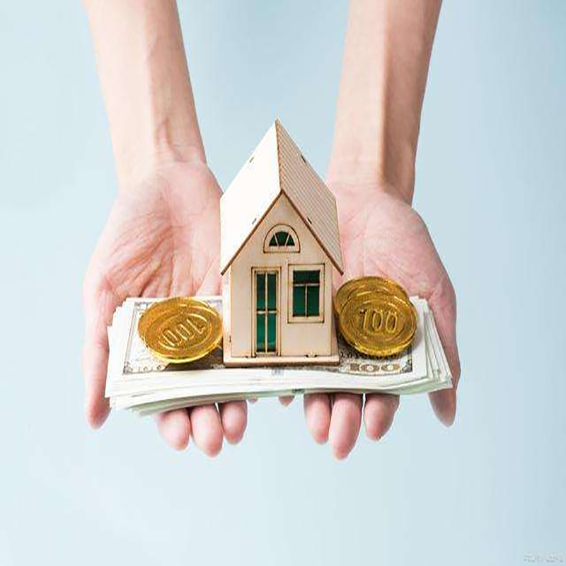张家川房子抵押贷款条件|住房抵押贷款|房产抵押贷款